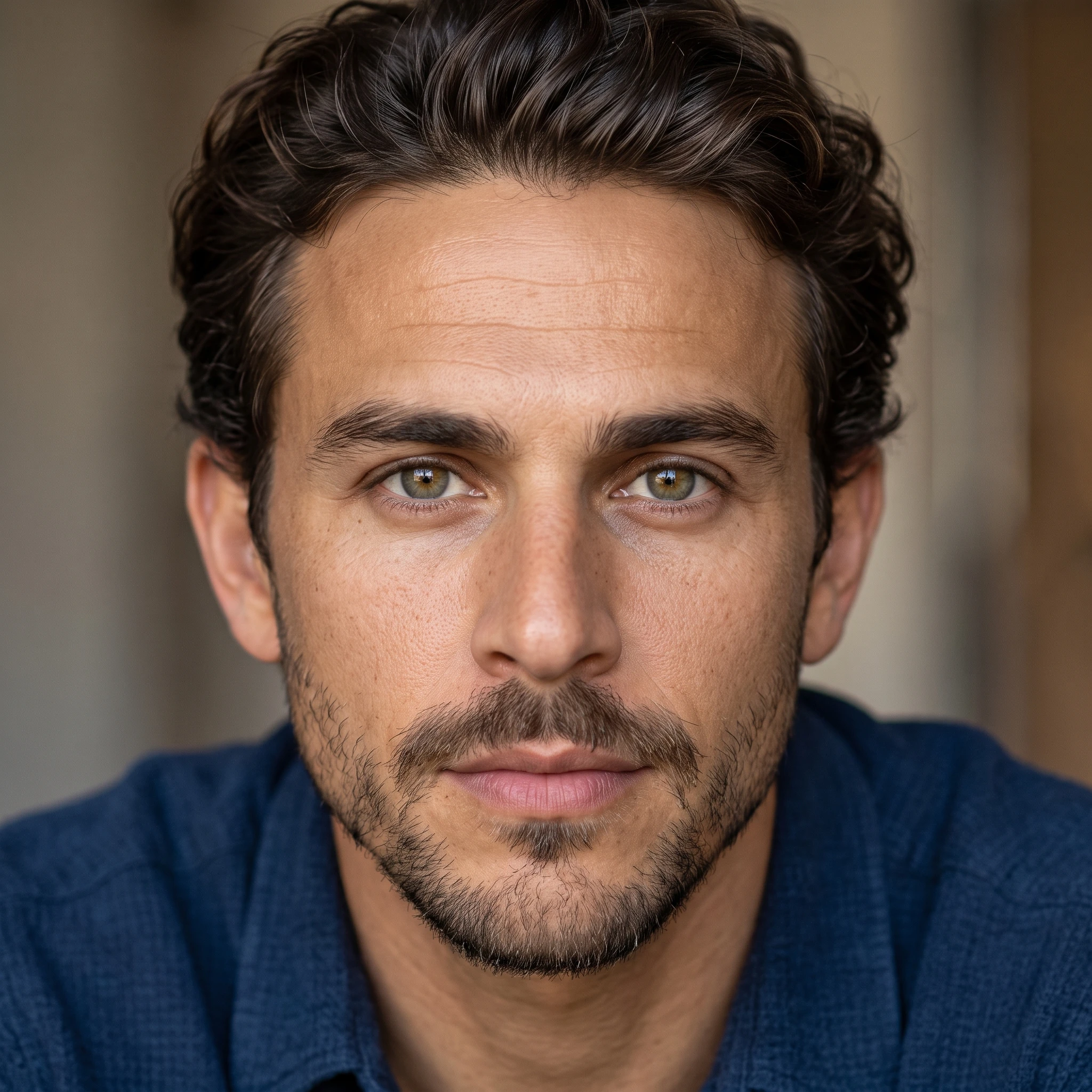 Callum Ashford